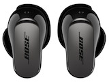Bose�uQuietComfort Ultra Earbuds ��2����v