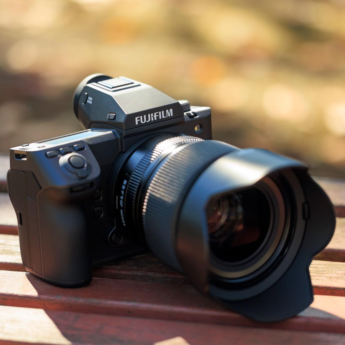 EY̒uvxmtCuGFX100 IIvō掿ɎB