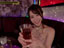 yPCEX}zzu@7O`@jvSNr[I 