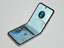 yPCEX}zz10~؂̐܂肽݃X}zumotorola razr 40vr[