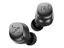yAVƓdzLC3aptX LosslessɂΉI [nCU[uMOMENTUM True Wireless 4v