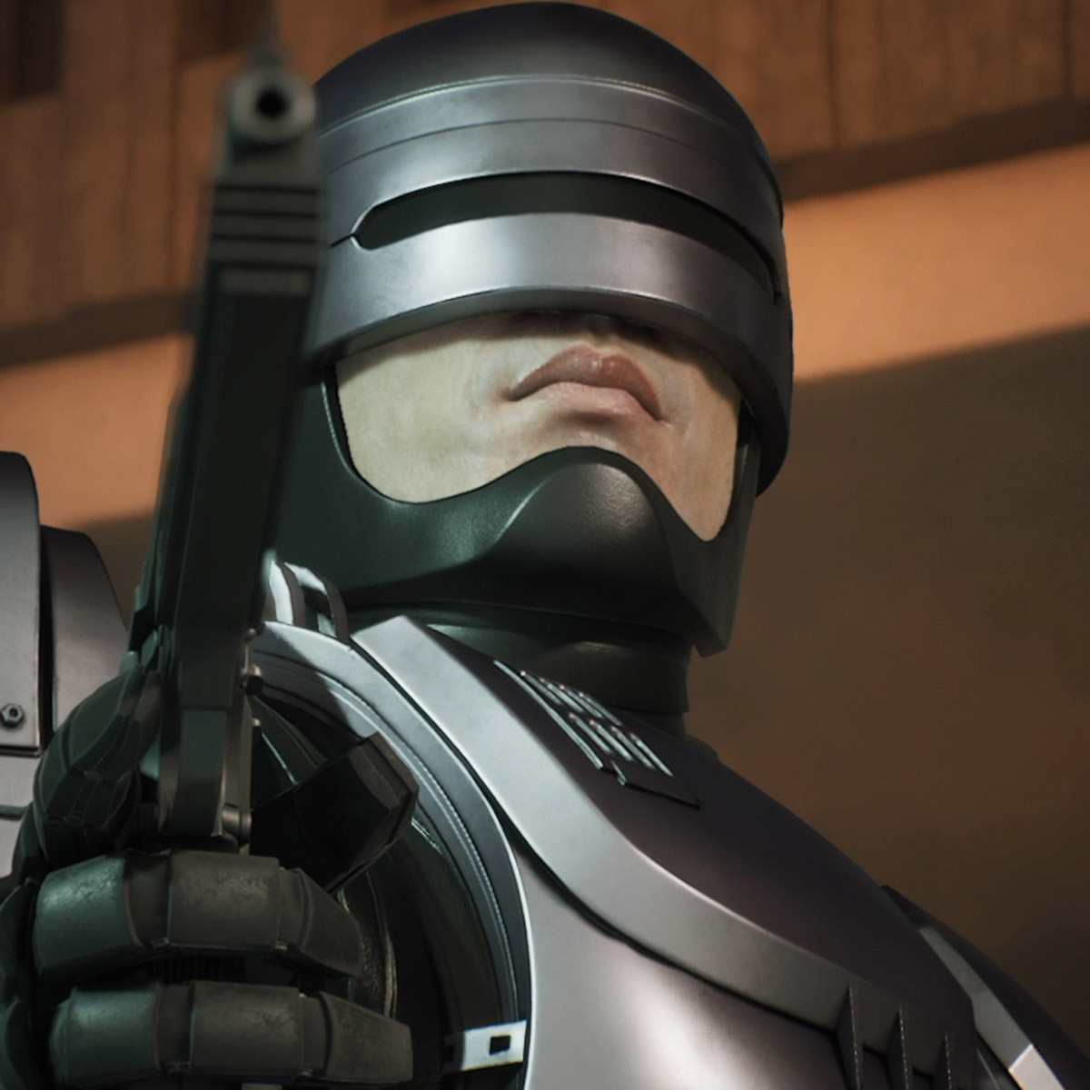 ܂̃Q[ŕPS5u{RbvvSNr[I zO̖ʔQ[