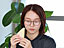 yPCEX}zzuOWNDAYS × HUAWEI Eyewear 2vKlƂĎgI