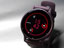 yPCEX}zzK[~̍RXpfuvivoactive 5vI 1{ő̊Ԃɍ