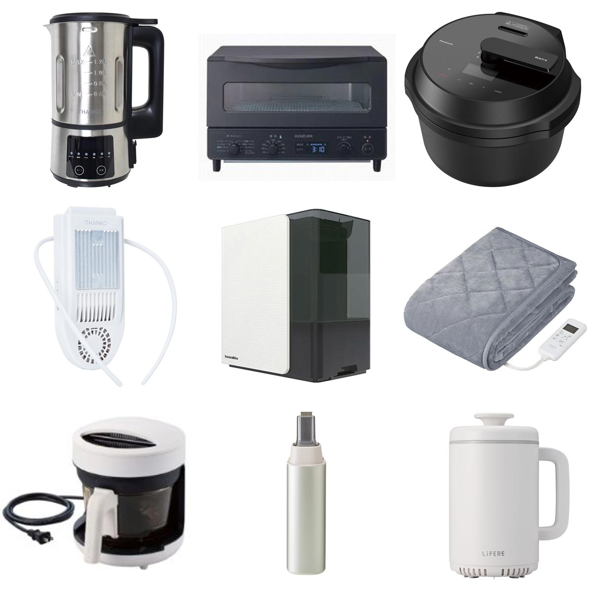 2023�N�ɂ����΂�ǂ܂ꂽ�̂�!? �����Ɠd�L�������L���O�𔭕\