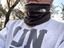 yt@bVz}t[g₷I Um[XtFCX̃lbNQC^[