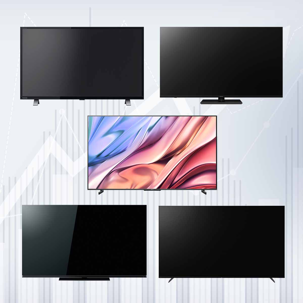 �^�t�̃e���r���Ȃ������!? �^����4���~�ȉ��̏��^�t���ƍŐV15���~�ȏ�̑�^�t�����l�C�̃��P