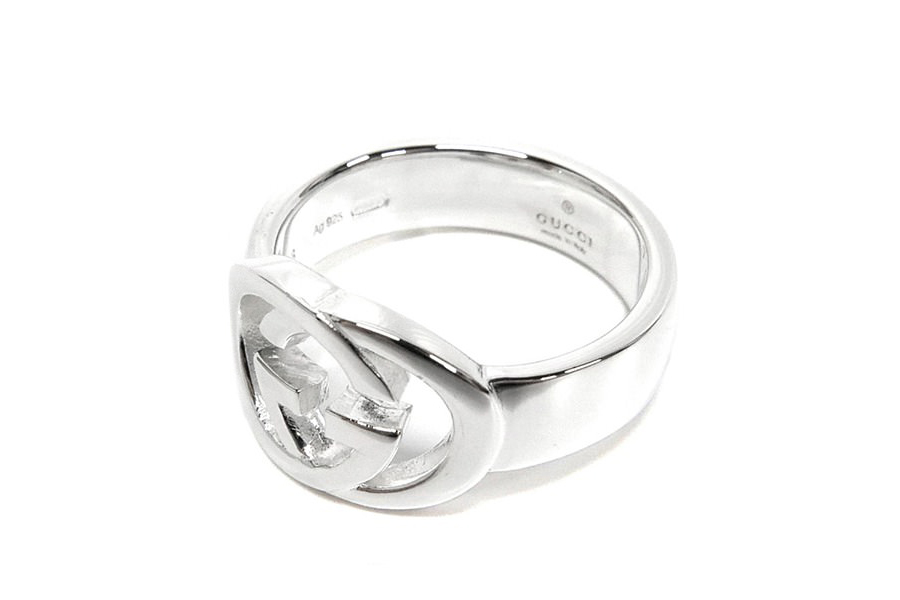 男のための「指輪ブランド」18！ 大人が今選んで間違いナシの銘柄を厳選 - 価格.comマガジン