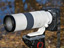 yJzLmuRF200-800mm F6.3-9 IS USMvr[IE800mmΉY[