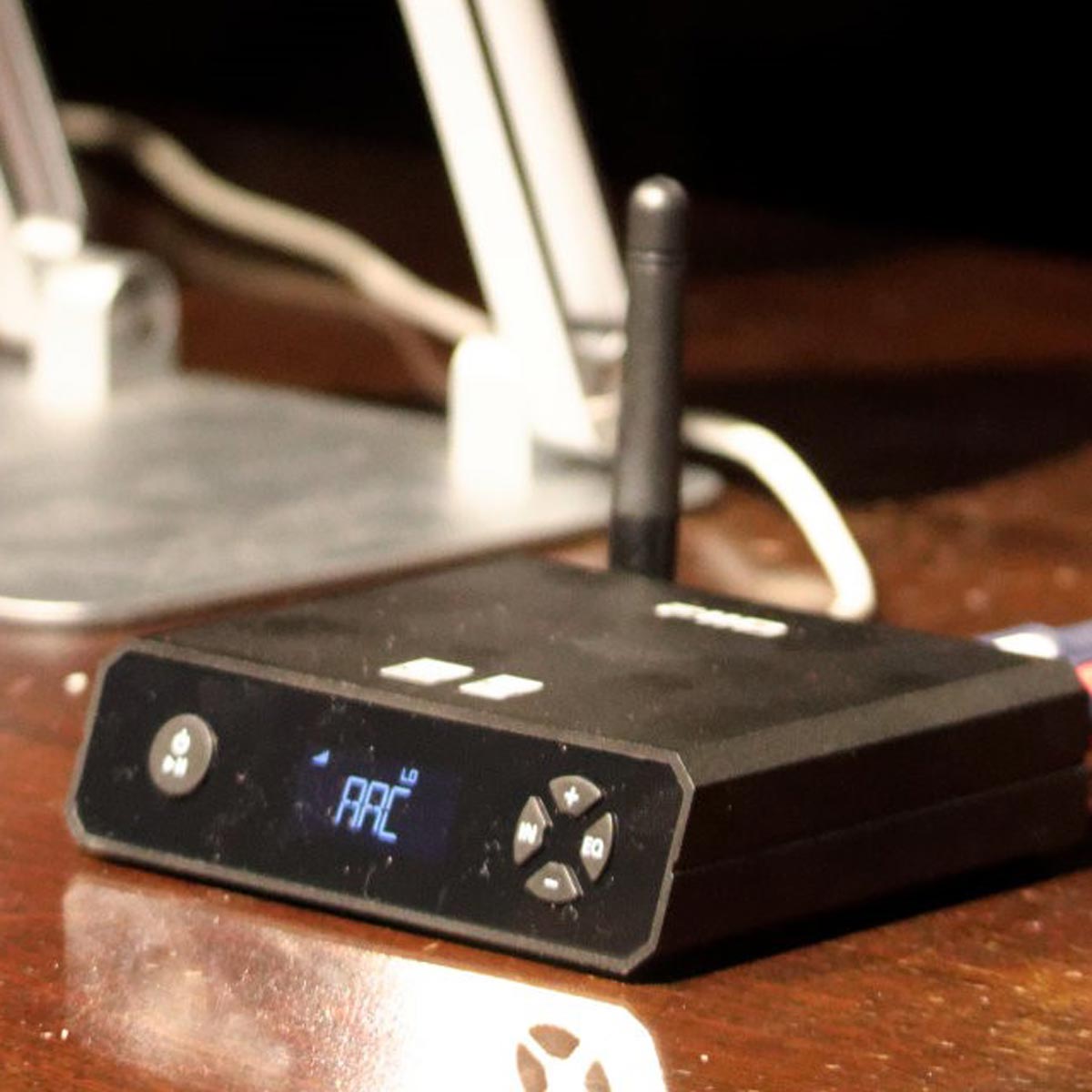 vWFN^[uiPadv̉オI BluetoothV[o[uBR13vr[