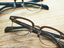KluhII lD݂̐lCACEFAI肷
