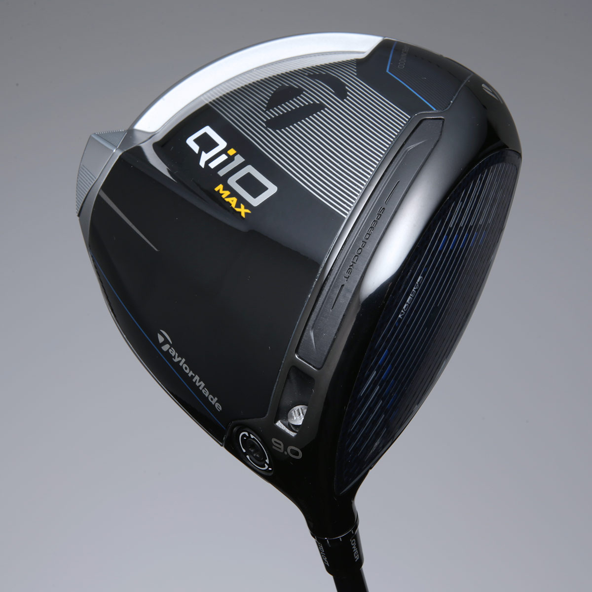 e[[ChuQi10vhCo[3rŁI uMAXv̊e͂̃XS