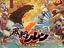 yQ[z@ւ̃JEg_E!? 2024NNintendo Switchҍ
