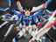 u@mK_SEED FREEDOMv@t[_ߋƓOrI