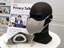 LmuPrivacy Talkvʔ̔JnI}XN^̃j[NȁghwbhZbg