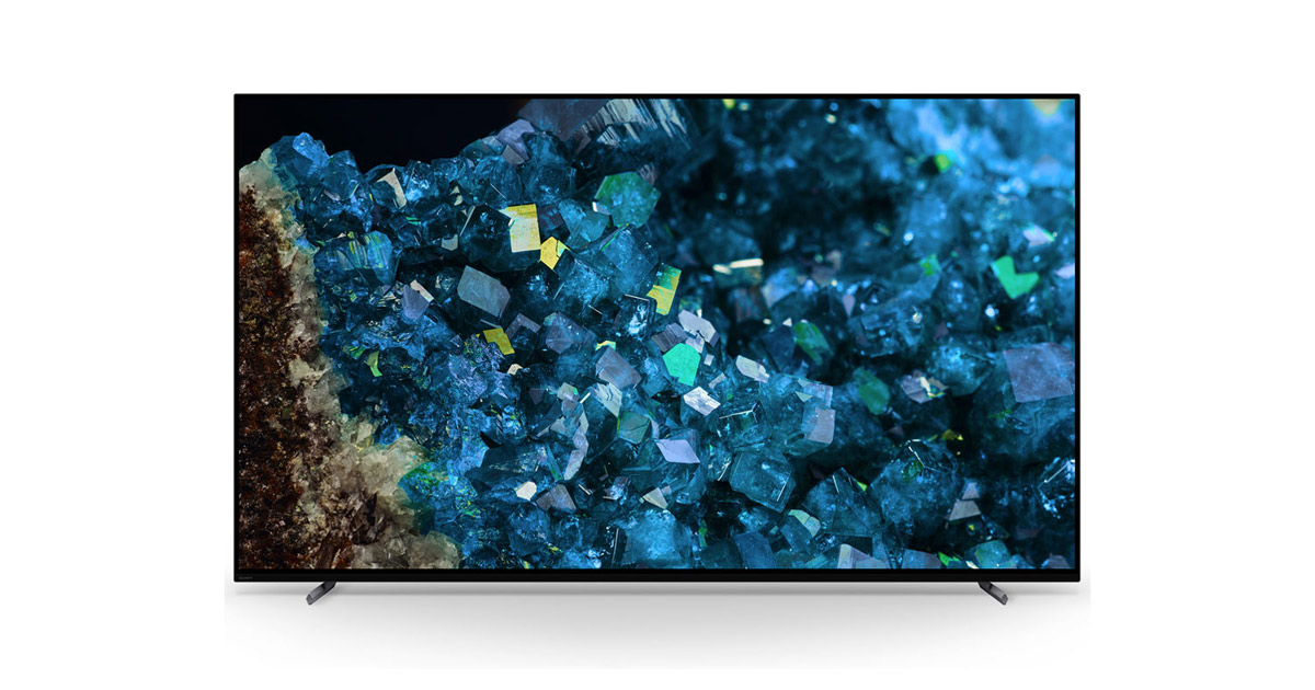 【動画】液晶と有機ELのどっちを買う？ 価格.com編集長がテレビをガチ解説