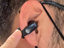 yAVƓdzBosẽI[vC[^TWSuBose Ultra Open Earbudsv𑬍U|[g