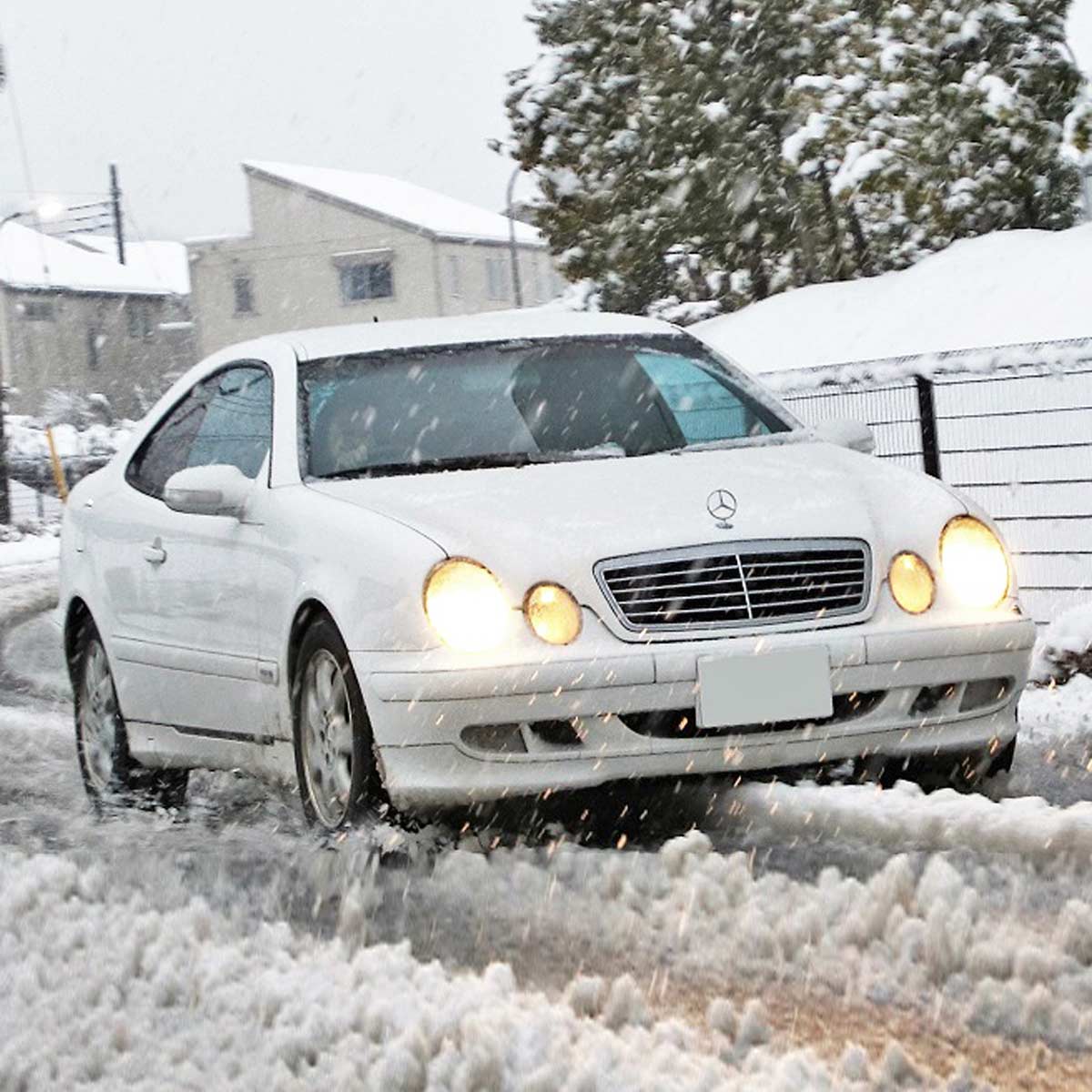 �u���a�X�g���̍ŐV�X�^�b�h���X�uVRX3�v���g���i�g���h �Ŏ����Ă݂��I