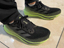 AfB_XuX[p[m@vV삪قǍRXpI r[