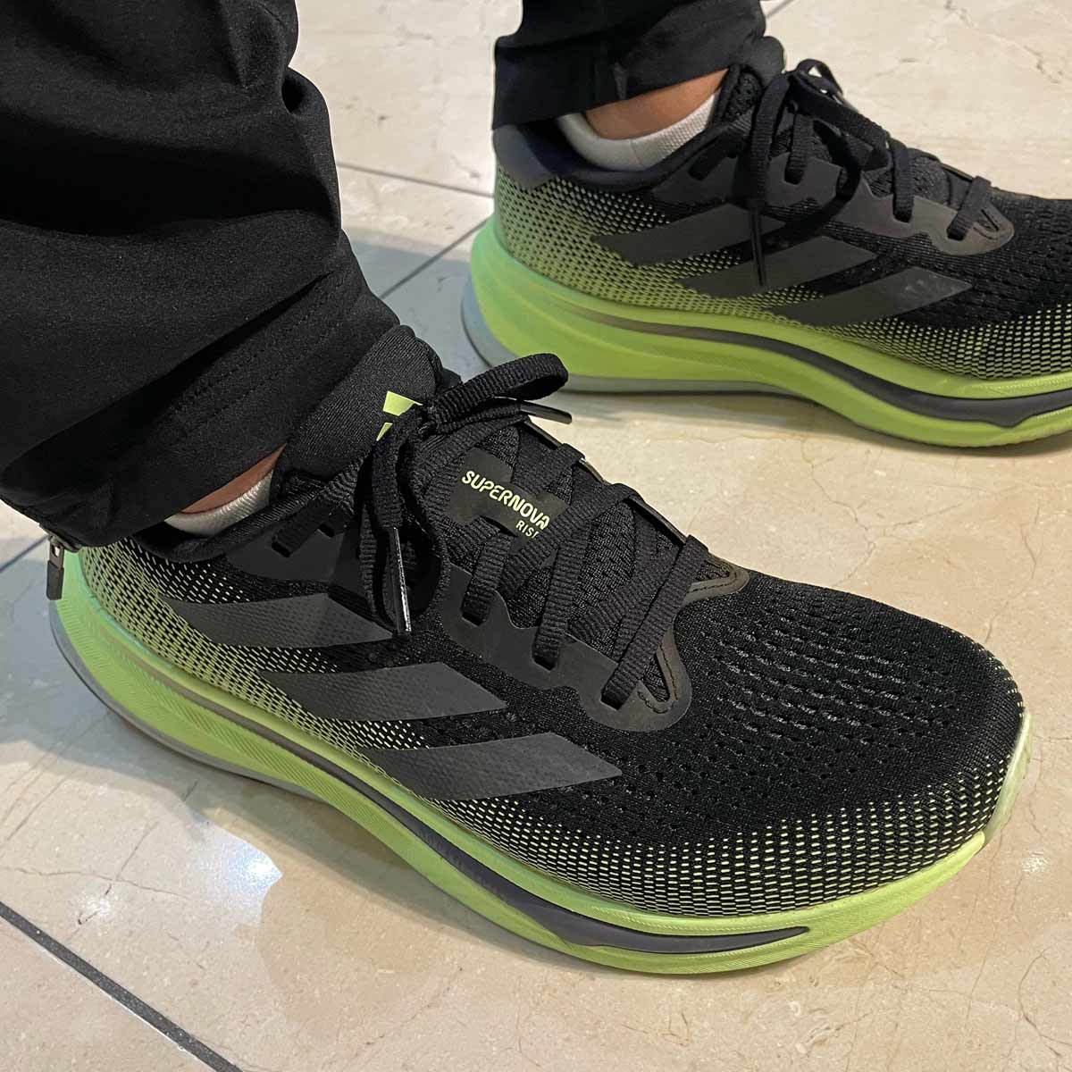 AfB_XuX[p[m@vV삪قǍRXpI Ƃ莎r[