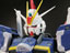 VuRG 1/144 tH[XCpXK_ SpecIIv͉ς̂!?