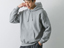 yt@bVzp[J[uhI20IlYɎ肽ԃACeꗗ