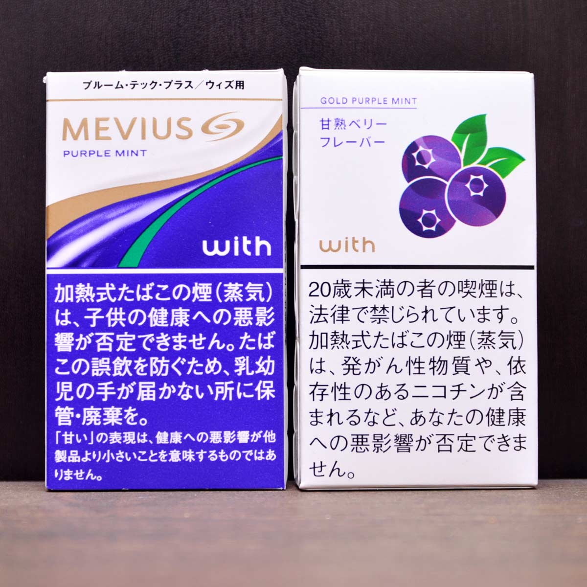 V[ỸW[V[I JT̒ቷM^oRuEBY2v̐VEx[nt[o[