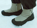 ɂGɂI ᓹŗɂȂ~C𑵂Ă݂܂