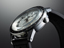 ZCR[uvU[W Style60'svGMT60NeCXgZI