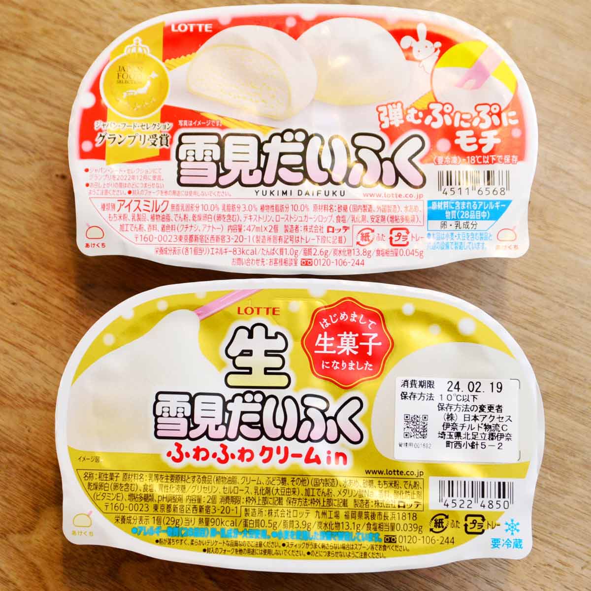 beuጩӂv́uv!? g̒XC[chʌŕ