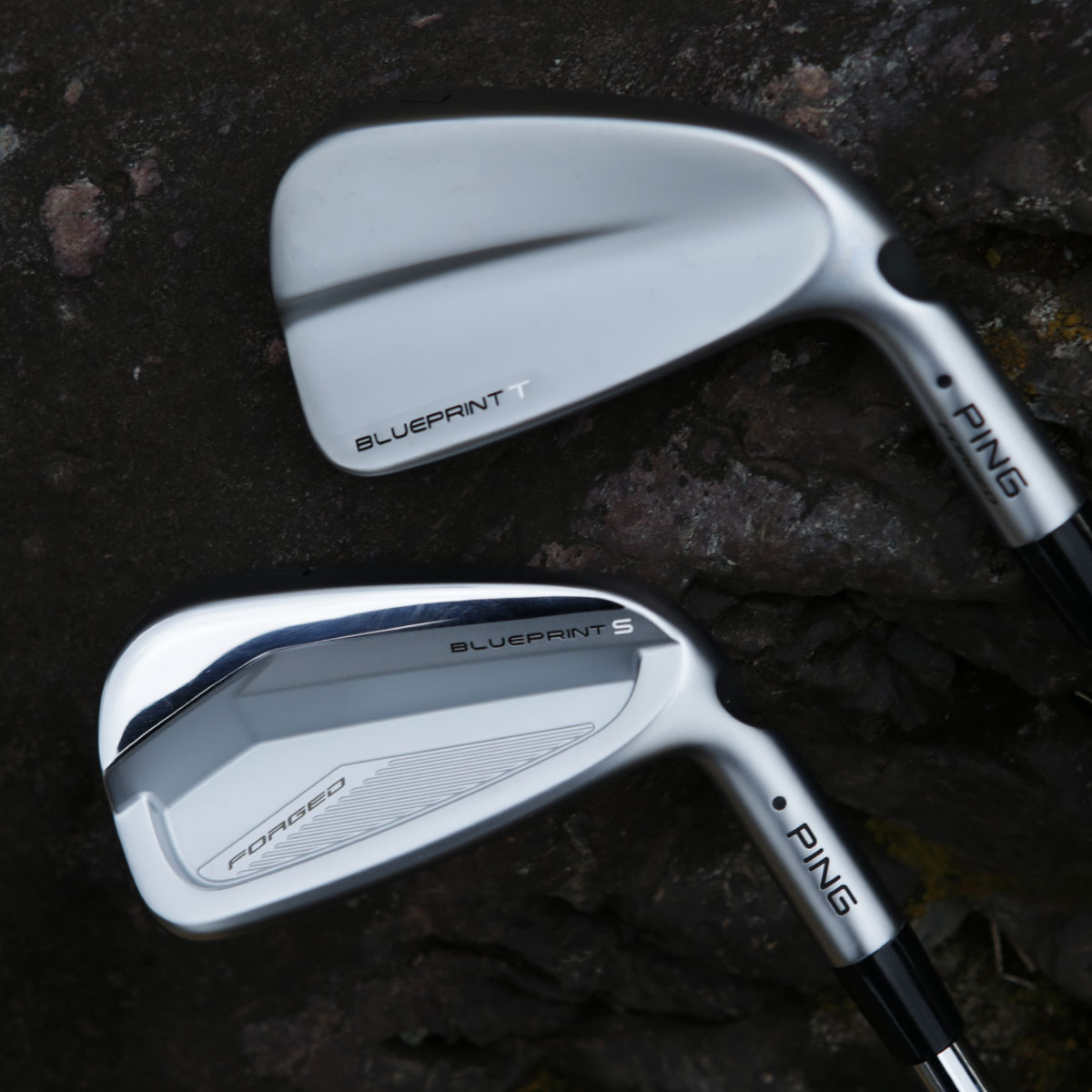 ピン ブループリントs」の人気商品一覧 | 安い商品を通販サイトから