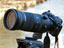 yJz]1200mmΉIuM.ZUIKO DIGITAL ED 150-600mm F5.0-6.3 ISvr[