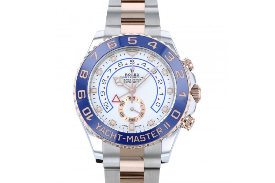 その腕時計おしゃれだね」と言われたい！ センスを主張できるおすすめ34本 - 価格.comマガジン
