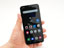 yPCEX}zz育뉿iGalaxyX}zI RXpuGalaxy S23 FEv