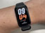 yPCEX}zz3,000~Ŏɓ钴RXpfI uXiaomi Smart Band 8 Activev