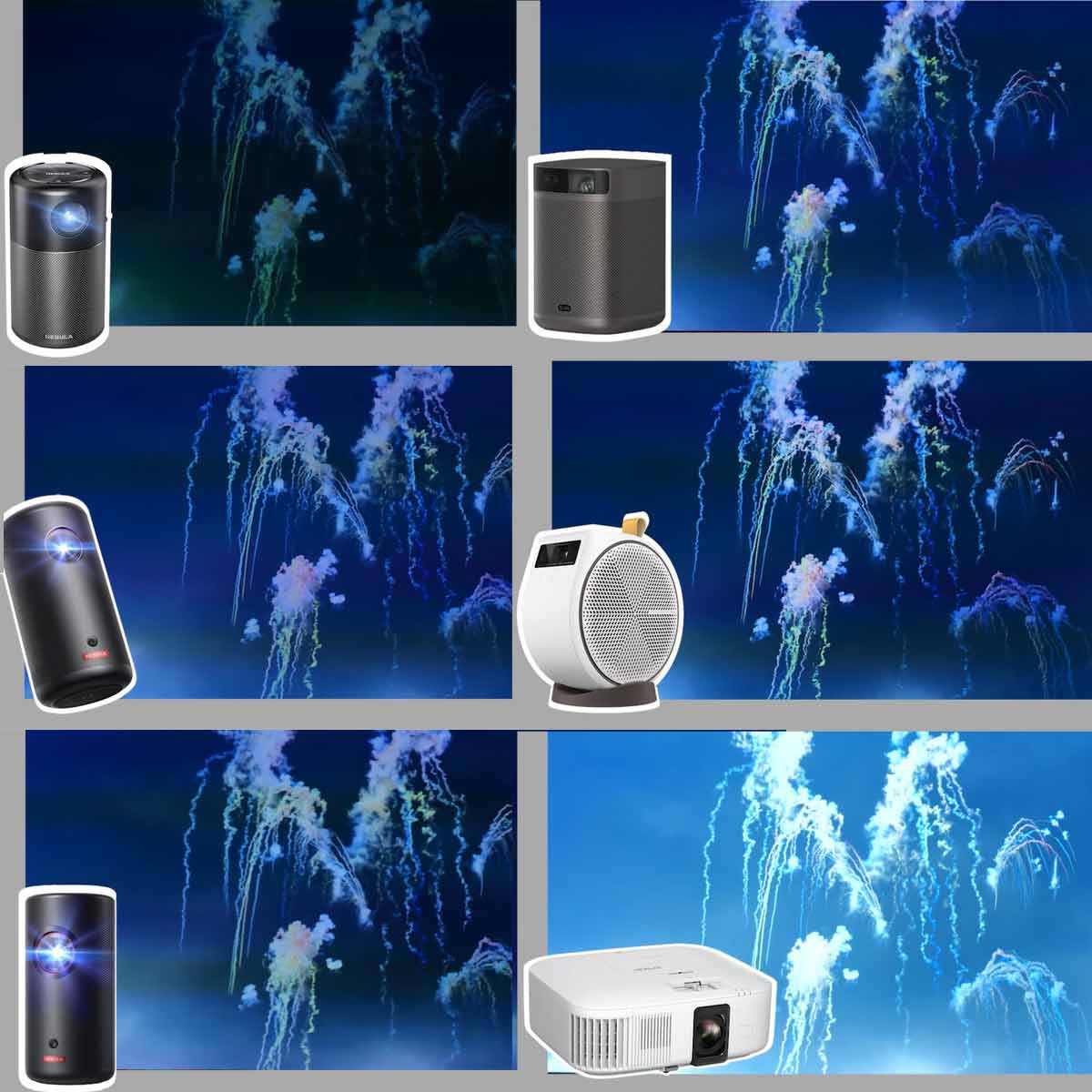 yz܂ňႤI lCvWFN^[̉掿K`r
