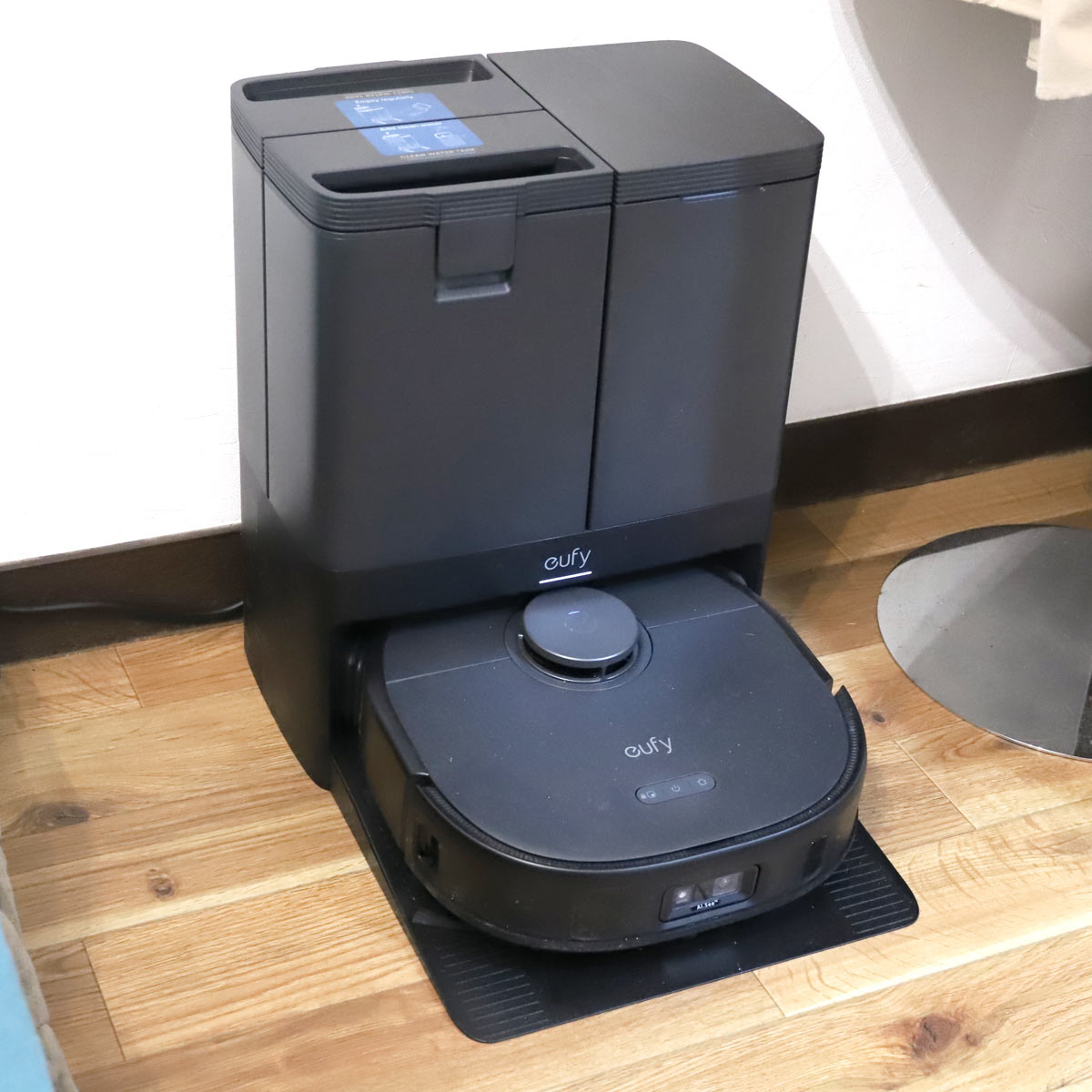 10~؂̍ŏ㋉{bg|@͖{Ɂgĝh!? L̂鎩ɓĂ݂