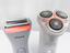 yƓdz]150̒薡I VF[o[uHOT SHAVE Skin Provr[