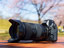 yJzjRuZ 8v×^u35-150mm F/2-2.8 Di III VXDvő炫B