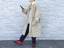 yt@bVzL.L.Bean̐VuOR[gvȂꊴQI
