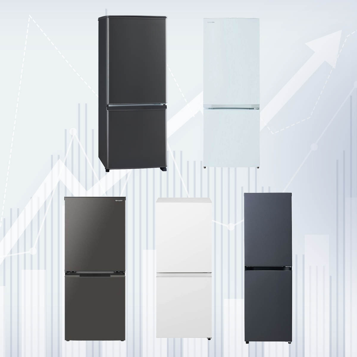 ��l��炵�ɐl�C�̏��^�①�ɁA���ڂ͍��u���ɕ֗��ȁu�L���Ⓚ���v�ƃ������[���ł��Â��ȁu�^�]���v