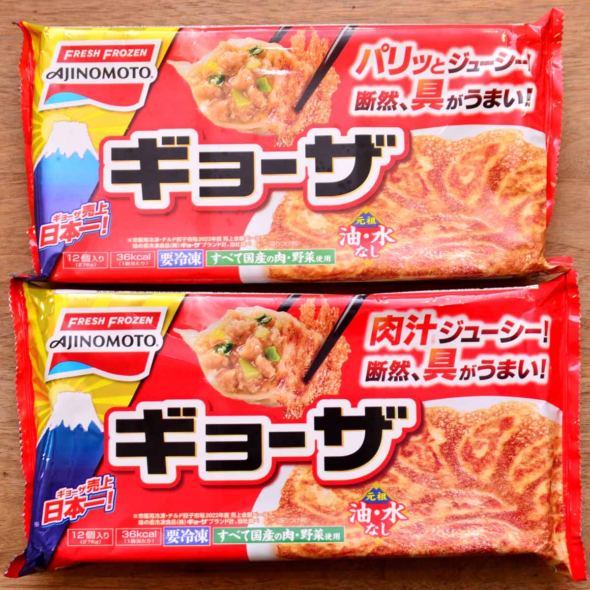 ̑fuM[Uv͖{ɒtȂȂ̂H ÃtCpŐVr