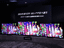 yAVƓdz2024Nf́ghdlɐiI TVS REGZA̗L@EL^ter
