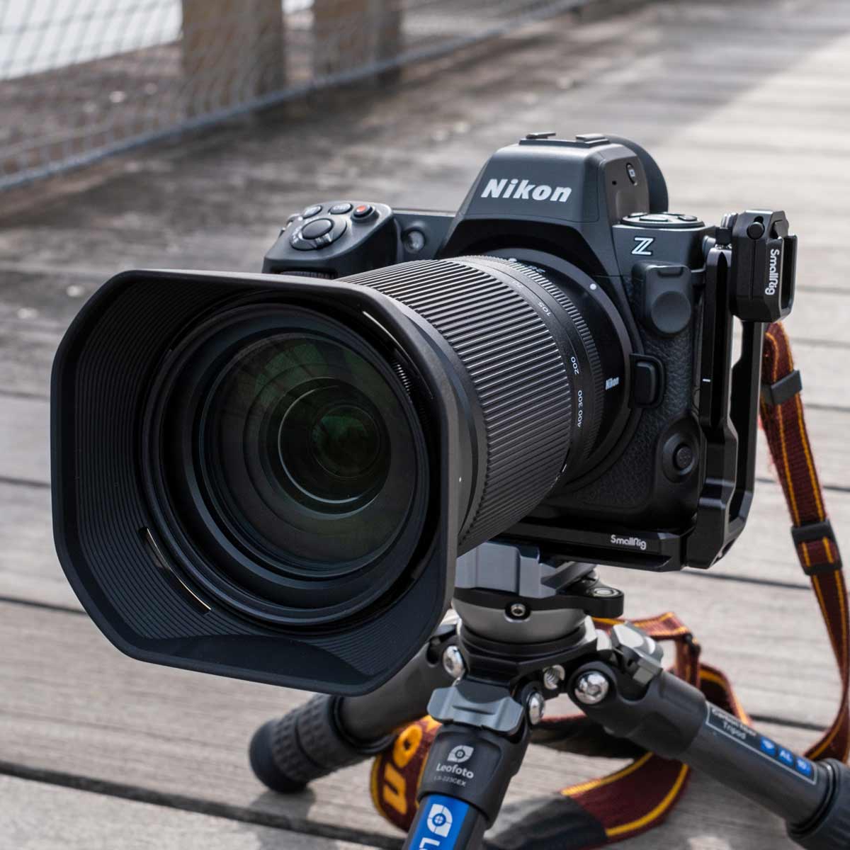 NIKKOR Z 28-400mm F4-8 VR」の人気商品一覧 | 安い商品を通販サイト