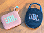 yAVƓdzLE AudioT|[gI JBL̍ŐV|[^uXs[J[uGO 4vuCLIP 5v