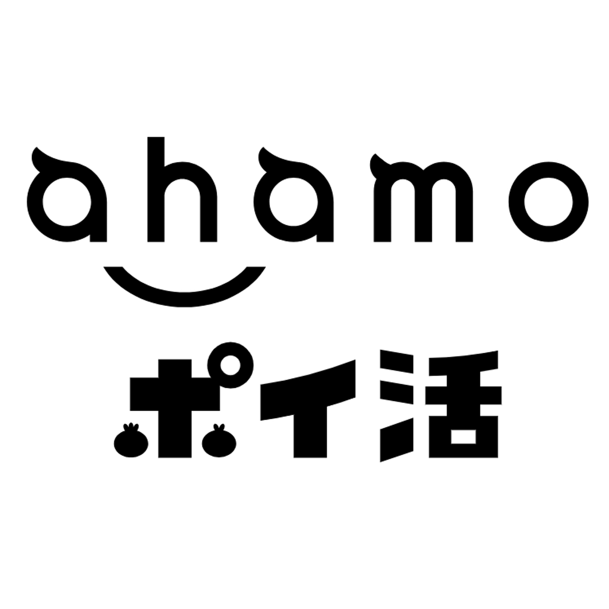 �����ȃh�R���̐V�����uahamo�|�C���v�����g�N�ɂȂ�̂͂ǂ�Ȏ��H