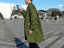 yt@bVzVGfUCY̐V샂bYR[gj炵y