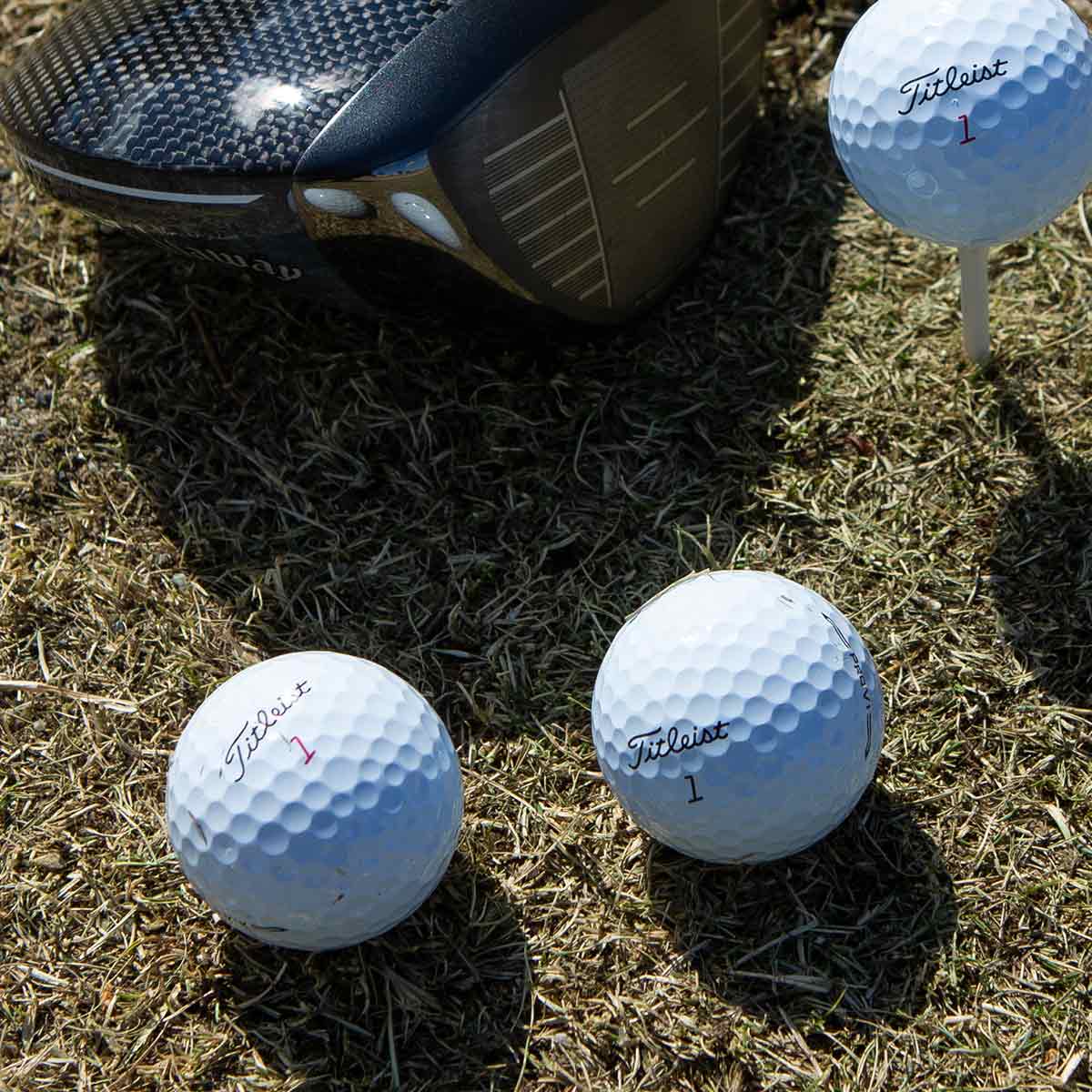 V́gtg_bVhĉ!? ŐṼ^CgXguPRO V1v3R[XŔr