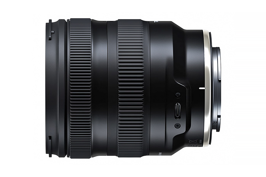 タムロン「20-40mm F/2.8 Di III VXD」レビュー！ 価格.comプロダクト 