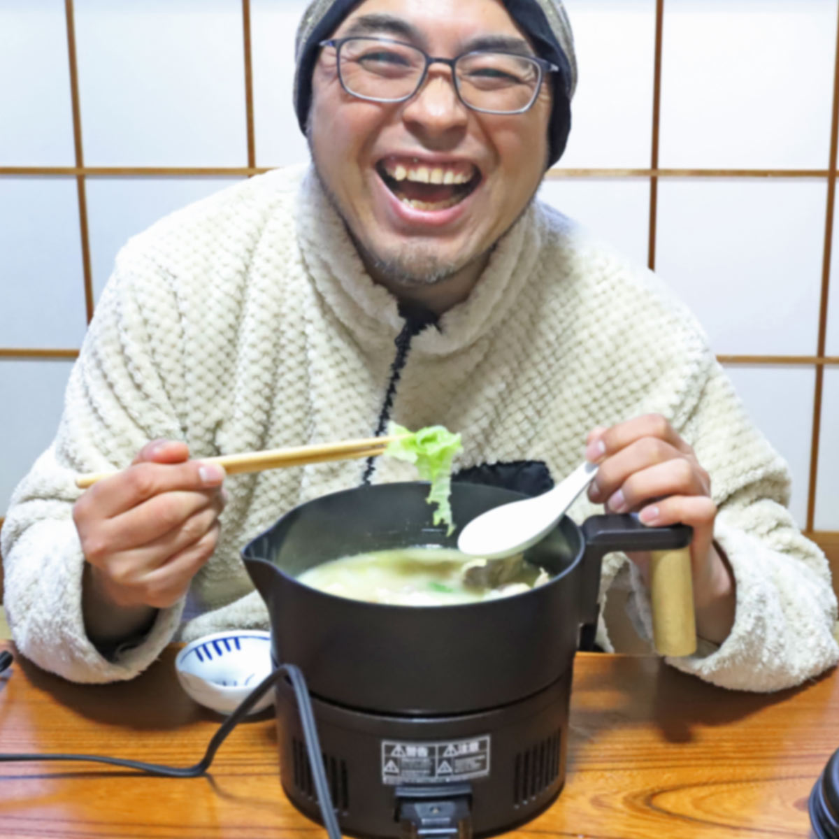 ЂƂ炵̎ɂ͂܂I T_`LCōuNbLOPgv